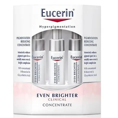 EUCERIN Even Brighter Concentrate 6%