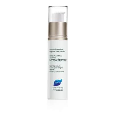 PHYTO KERATINE SERUM 30ML