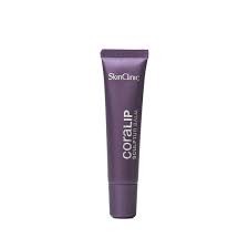 SKIN CLINIC CORALIP 15ML