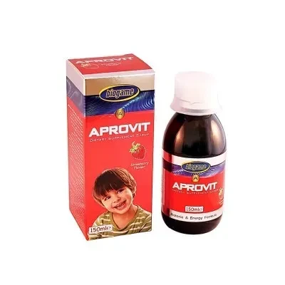 APROVIT PLUS 150ml