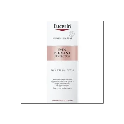 EUCERIN Even Pigment Day Cream
