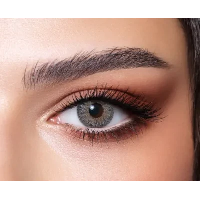 BELLA CONTOUR GRAY PLANO