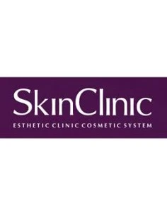 SKIN CLINIC