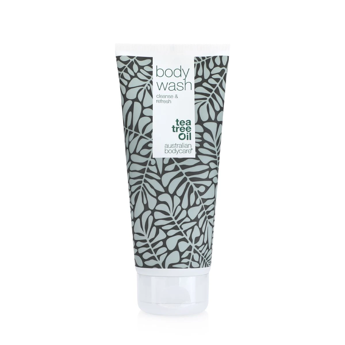 ABC BODY WASH 200 ML