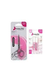 NASCIT MUSTACHE SCISSOR