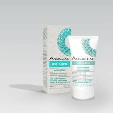 Anivagene Oxy-C-Gen Antioxidant Cream 50ml