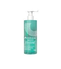 Anivagene Aqua-Med Purifying Cleansing Gel 200ml