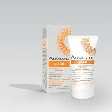 Anivagene Spf50 Sun Care Cream 50ml