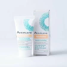 Anivagene Bio-Balm Intense Restoring Cream 50ml