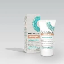 Anivagene Clari-Spot Anti-Pigmentation Cream 50ml