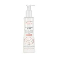 AVENE GENTLE MILK CLEANSER 200 ML