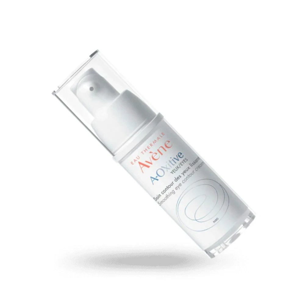 AVENE A-OXITIVE YEUX 15ML