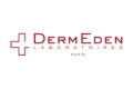 DERM EDEN