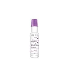BIODERMA Cicabio Lotion Spray 40 ml