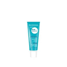 BIODERMA ABCDerm Baby Squam 40 ml