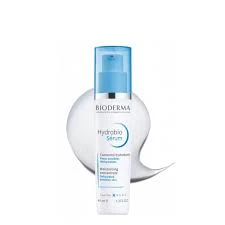 BIODERMA Hydrabio Serum 40 ml