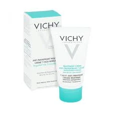 VICHY DEO A-PERSP TREAT CREAM 7D 30ML
