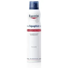 Eucerin AQUAPHOR BODY OINT SPRAY 250ML
