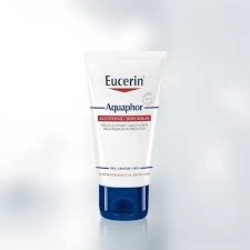 Eucerin AQUAPHOR SOOTH SKIN BALM 45ML