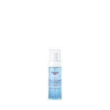 Eucerin DERMATOCLEAN MISCELLAR FOAM 150ML