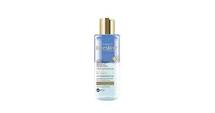 BEESLINE MAKEUPREMOV LIP&EYE WHITEN 4X12X150ML