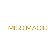 Miss Magic