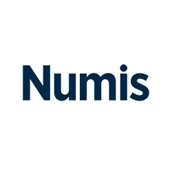Numis