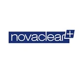 NOVACLEAR