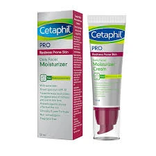 CETAPHIL RED CONTROL DAILY MOISTURIZER SPF30 50ML