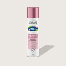 CETAPHIL BRIGHTNESS HEALTH RADIANCE REFRESH TONER 150 ML