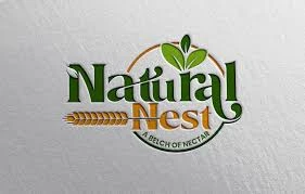 NATURALNEST