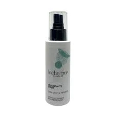 LOCHERBER DEODORANT SPRAY 100ml (22.1)
