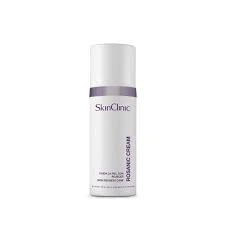 SKIN CLINIC ROSANIC CREAM 50ML