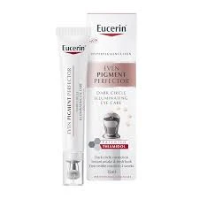 Eucerin Even Pigment Perfector Eye Care 15ml