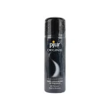 PJUR ORIGINAL BODYGLIDE 30ML