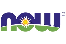 NOW