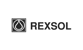 REXSOL
