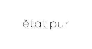 ETAT PUR