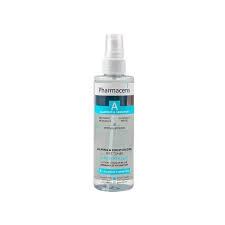 Pharmaceris A Puri-Sensilique Toner 200ml