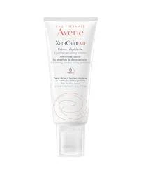 AVENE XERA CALM 200ML