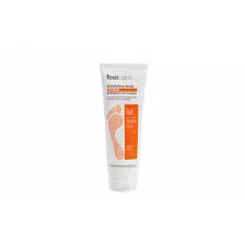 FEETCALM EXFOLIATING BODY SCRUB 125ml