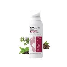 FEETCALM SOS REPAIR MOUSSE 75ml