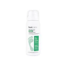 FEETCALM DEODORANT SPRAY 75ml
