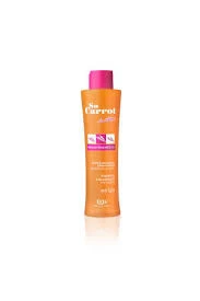 FAIR AND WHITE SO CARROT PREMIUM RADIANCE OIL 250ML