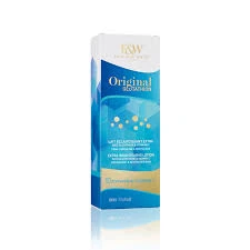FAIR & WHITE Glutathione Extra Brightening Lotion