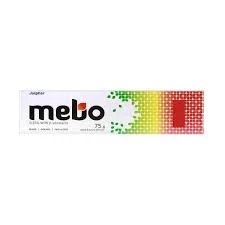 MEBO OINTMENT 75 GM