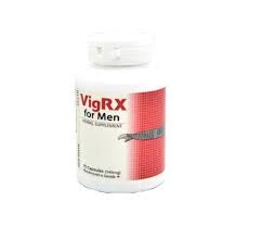 VIGRX FOR MEN 75 CAP