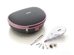LAICA PEDICURE