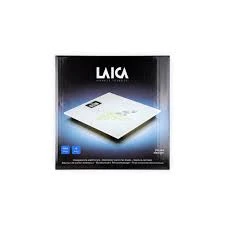 LAICA DIGITAL SERIES PS1072
