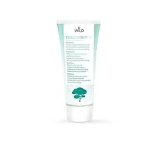 TEBODONT TOOTHPASTE 75ML